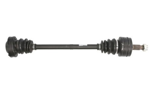 Drive shaft for - drive,