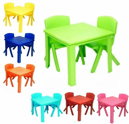 Toddlers kids chairs - chairs, and