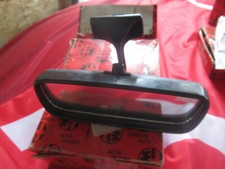 Original Alfa Romeo Alfetta