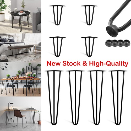 Hairpin legs hair pin - legs,