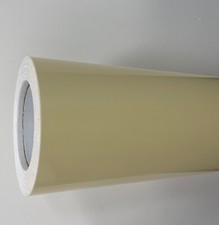 Gloss Sign Vinyl Roll Kitchen