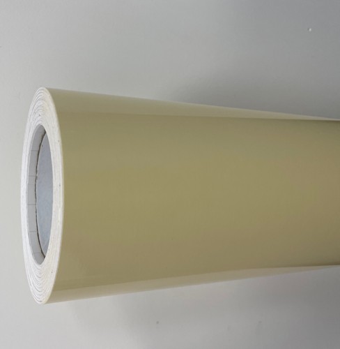 Gloss sign vinyl roll kitchen - gloss,