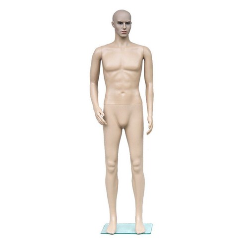 New male shop - male, m3
