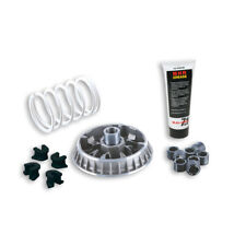 Variator Malossi MULTIVAR 2000