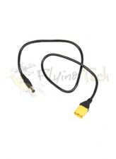 TS100 Soft Silicone XT60 Power