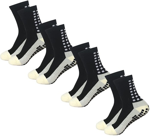 Pair sport socks - 4,