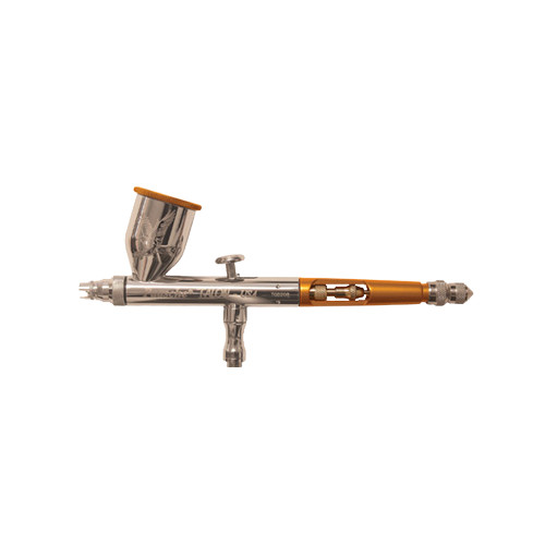 Paasche talon - p-tg#2l,