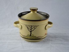 Denby SAVOY Chateau Collection