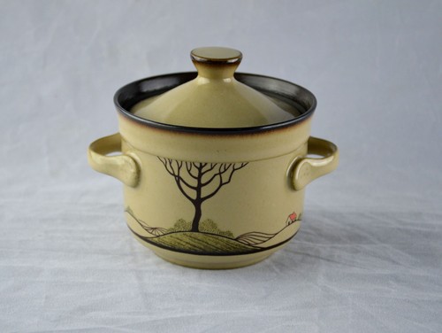 Denby savoy chateau - denby,