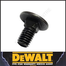 DeWalt Screw N087380 For