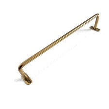 face fixing 12” inch solid