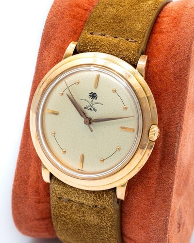 1960 universal geneve disco - universal,