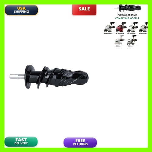 Omega juicer replacement parts - omega,