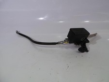 2012 SUZUKI GSF 1250 MASTER CYLINDER  GENUINE *FAST SHIPPING