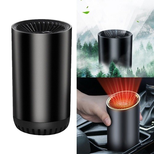 Car heater portable - car,
