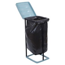 Stand Holder for 60L Rubbish