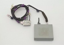 HONDA CR-V 12-15 IV RM PARKING