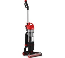 VAX UCA2GEV1 Mach Air Revive Lightweight Upright Bagless Vacuum Cleaner Hoover