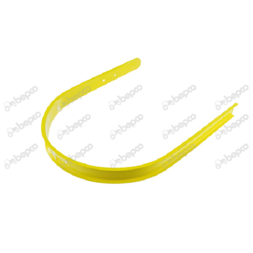 For john deere pick guide - up,