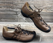 Wolky 1600 Dion Shoes Womens