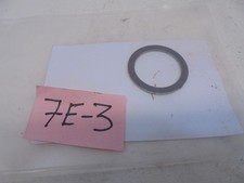 HONDA CB250 G5 CJ250 CB360