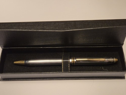 Vintage cross townsend - vintage,