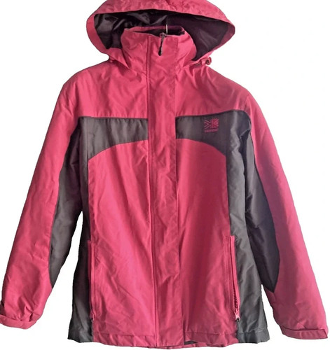 Karrimor women jacket - karrimor, women’s