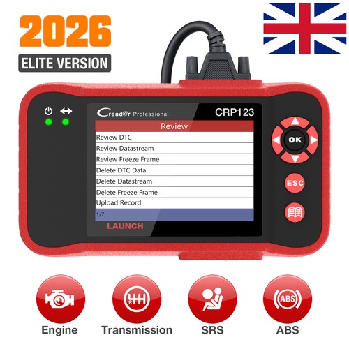 2026 launch crp123 abs srs - launch,