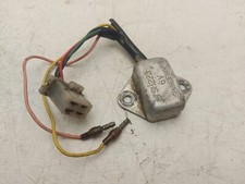 Honda XL 500 S CDI unit SH223