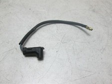 Cable idle switch neutral