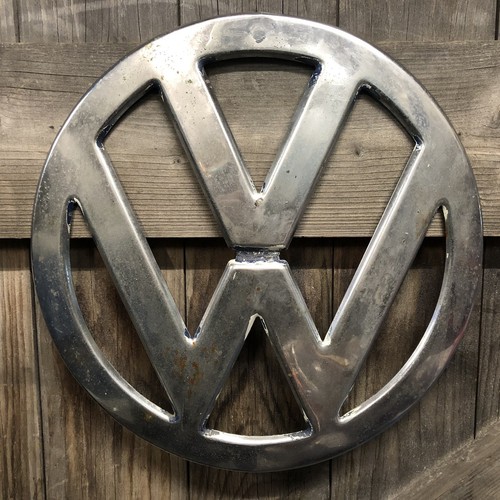 Camper splitscreen split - vw,