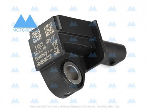 Audi 2016 2020 - q2, 2016-2020