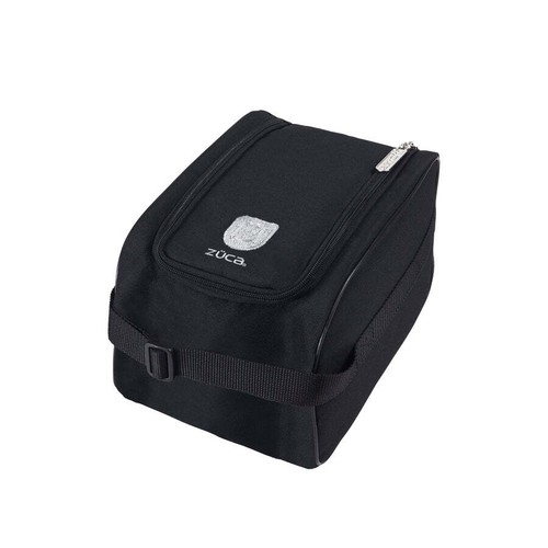 Zuca cooler pouch deluxe ez - cooler,
