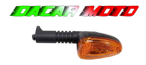 Front left rear right arrow - front, left/rear