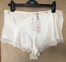 M&S Rosie for Autograph Silk &