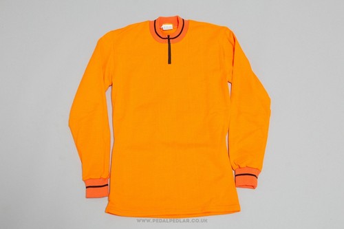 Raxar seiberg vintage woollen - vintage,