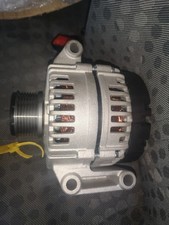 BRAND NEW 150A ALTERNATOR FITS