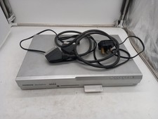 Thomson Sky Digibox DSI4210