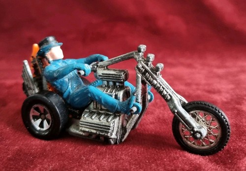 Vintage wheels torque - vintage,