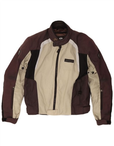 Rev mens motorstyle graphic - rev'it,