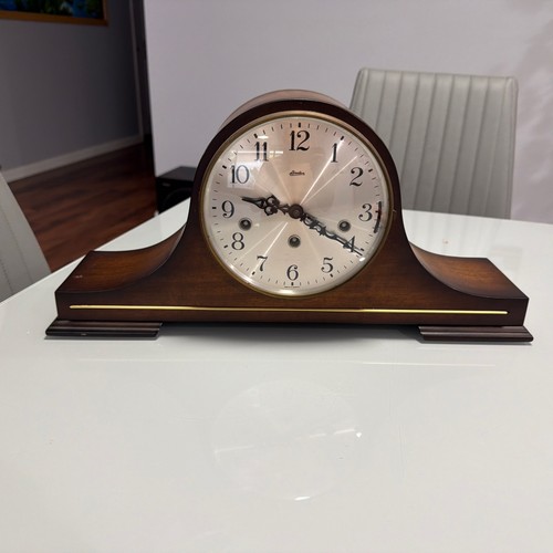Vintage linden triple chime - vintage,