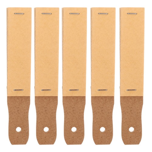 Pcs sandpaper for diy - 5,