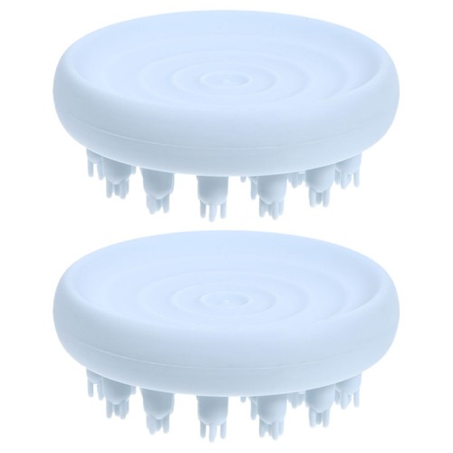 Pcs hair scrubber for scalp - pcs,