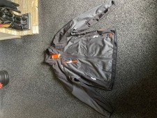 Scruffs Men’s Work Jacket