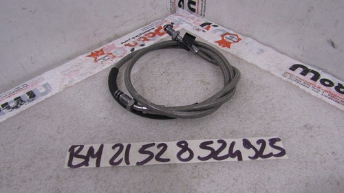 Clutch oil hose bmw 1200 - hose, gs