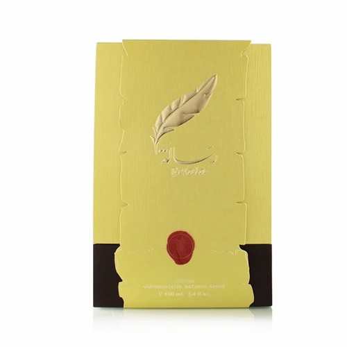 Arabian oud resala premium - arabian,