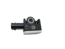 Sensor for Airbag Crash sensor