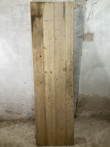 1 2 old internal - old,