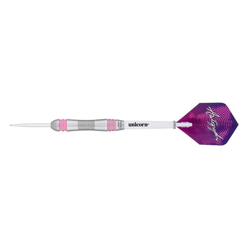 Unicorn autograph style 30g - style,