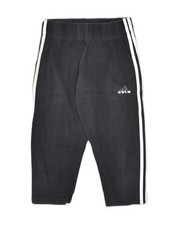 ADIDAS Womens Tracksuit